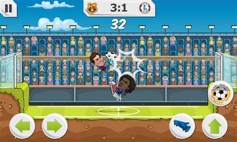 y8 games y8 games y8 games|Android Apps by Y8 on Google Play.